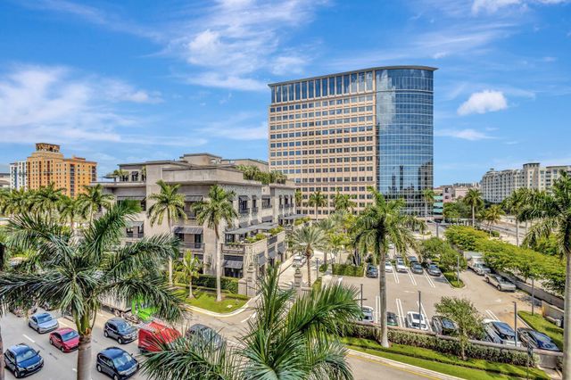 550 Okeechobee Boulevard 504, West Palm Beach, FL 33401