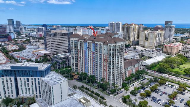 550 Okeechobee Boulevard 504, West Palm Beach, FL 33401