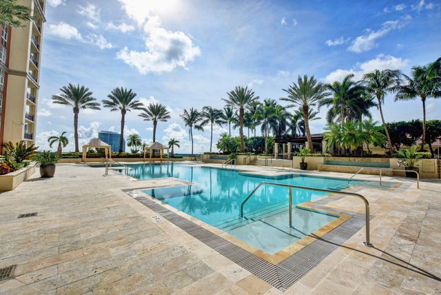 550 Okeechobee Boulevard 504, West Palm Beach, FL 33401