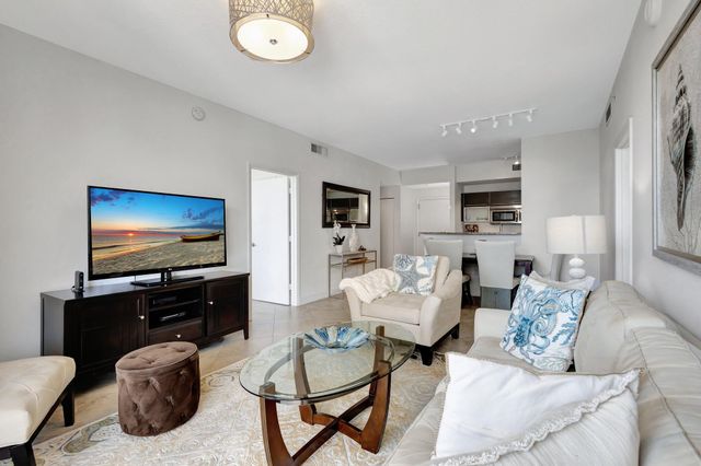 550 Okeechobee Boulevard 504, West Palm Beach, FL 33401