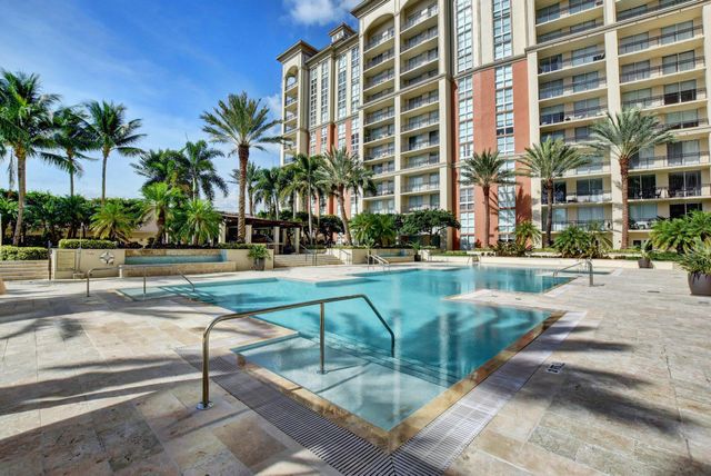 550 Okeechobee Boulevard 504, West Palm Beach, FL 33401
