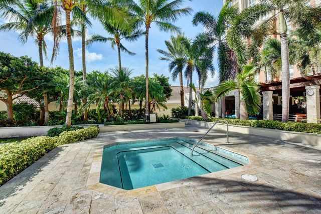550 Okeechobee Boulevard 504, West Palm Beach, FL 33401