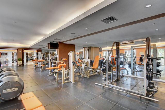 550 Okeechobee Boulevard 504, West Palm Beach, FL 33401