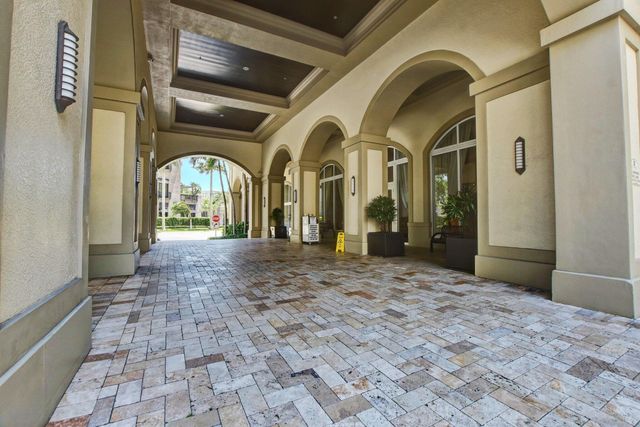 550 Okeechobee Boulevard 504, West Palm Beach, FL 33401