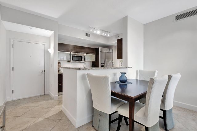 550 Okeechobee Boulevard 504, West Palm Beach, FL 33401