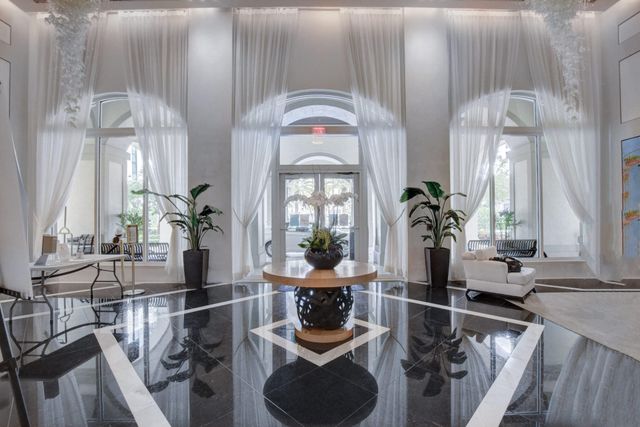 550 Okeechobee Boulevard 504, West Palm Beach, FL 33401