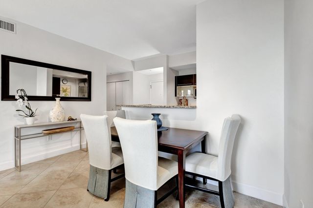 550 Okeechobee Boulevard 504, West Palm Beach, FL 33401
