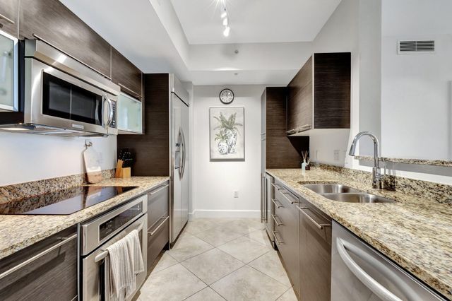 550 Okeechobee Boulevard 504, West Palm Beach, FL 33401