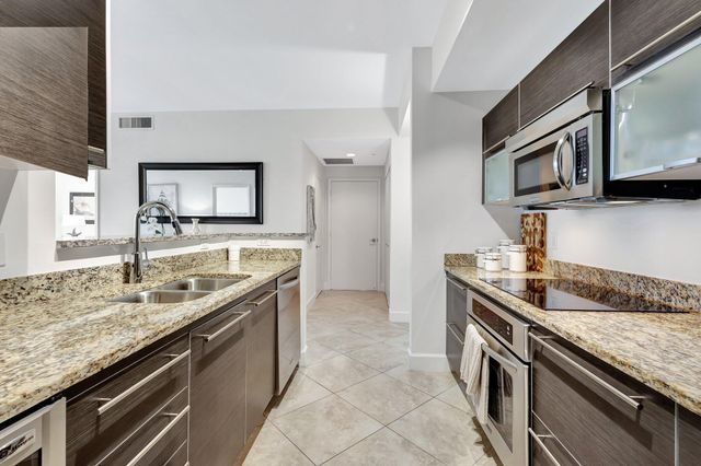 550 Okeechobee Boulevard 504, West Palm Beach, FL 33401