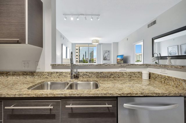 550 Okeechobee Boulevard 504, West Palm Beach, FL 33401