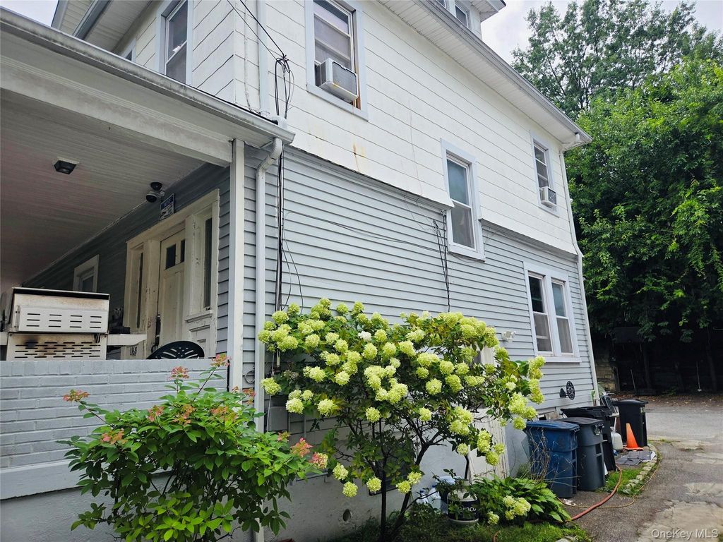 1168-1170 Port Washington Boulevard 1168-1170, Port Washington, NY 11050 — photo 5