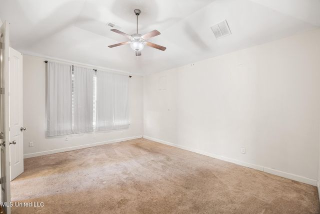 4342 Dockery Drive, Olive Branch, MS 38654