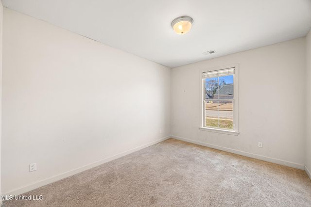 4342 Dockery Drive, Olive Branch, MS 38654