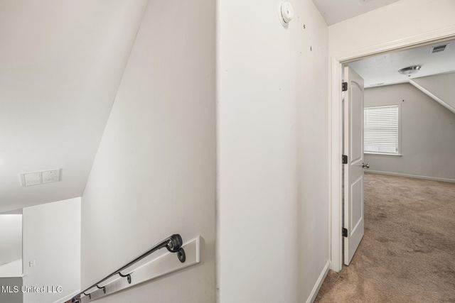 4342 Dockery Drive, Olive Branch, MS 38654