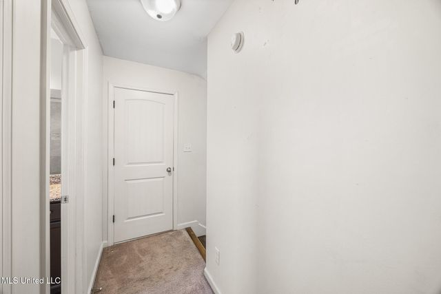 4342 Dockery Drive, Olive Branch, MS 38654