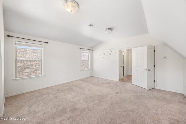 4342 Dockery Drive, Olive Branch, MS 38654