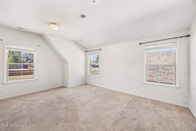 4342 Dockery Drive, Olive Branch, MS 38654