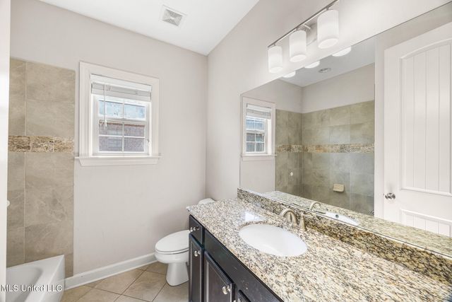 4342 Dockery Drive, Olive Branch, MS 38654