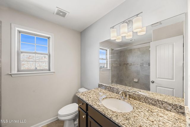 4342 Dockery Drive, Olive Branch, MS 38654