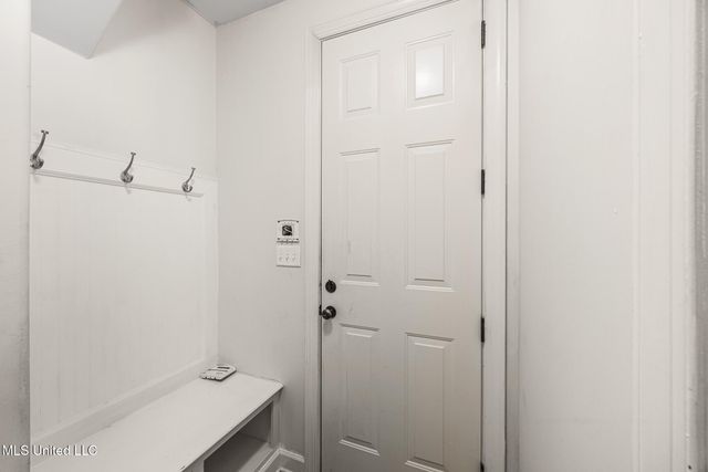 4342 Dockery Drive, Olive Branch, MS 38654