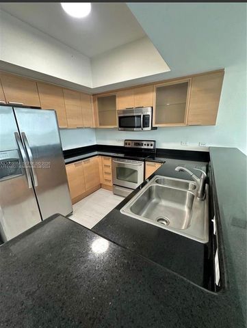 140 S Dixie Hwy 707, Hollywood, FL 33020