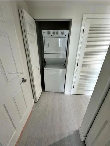 140 S Dixie Hwy 707, Hollywood, FL 33020