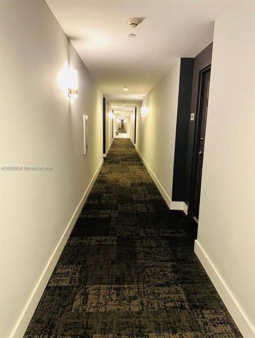 140 S Dixie Hwy 707, Hollywood, FL 33020