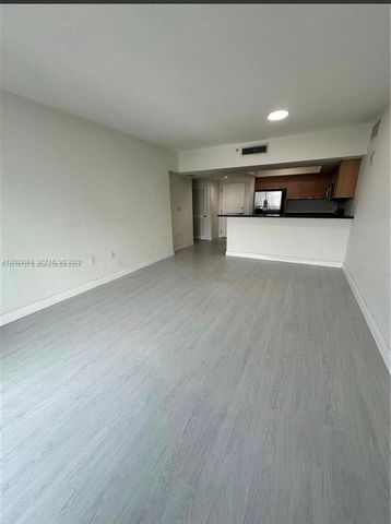 140 S Dixie Hwy 707, Hollywood, FL 33020