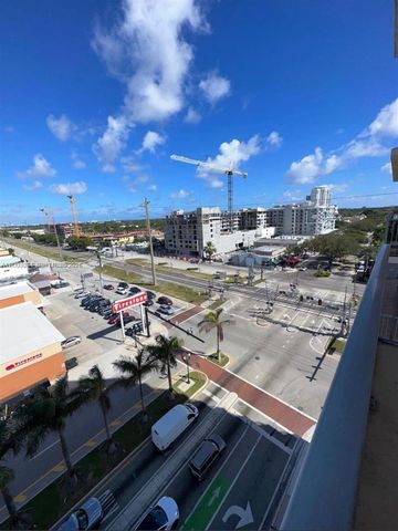 140 S Dixie Hwy 707, Hollywood, FL 33020