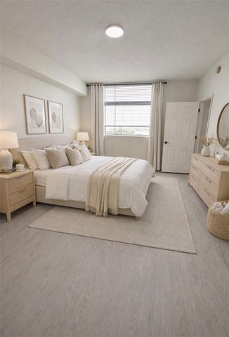 140 S Dixie Hwy 707, Hollywood, FL 33020