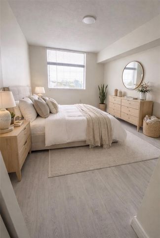 140 S Dixie Hwy 707, Hollywood, FL 33020