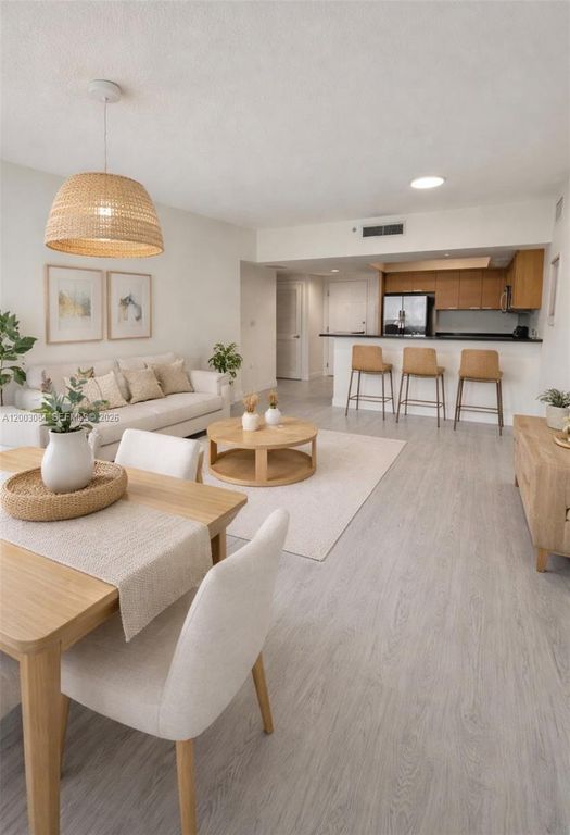 140 S Dixie Hwy 707, Hollywood, FL 33020