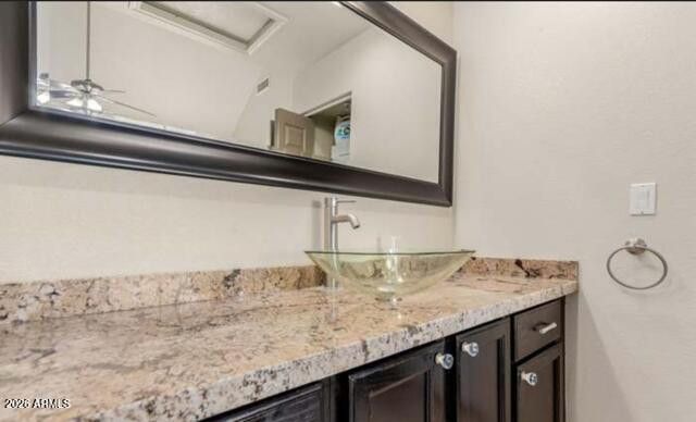 1633 E Lakeside Drive Unit 106, Gilbert, AZ 85234