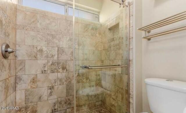 1633 E Lakeside Drive Unit 106, Gilbert, AZ 85234