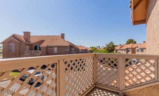 1633 E Lakeside Drive Unit 106, Gilbert, AZ 85234