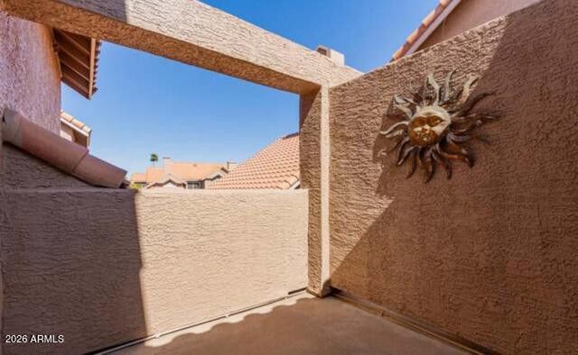 1633 E Lakeside Drive Unit 106, Gilbert, AZ 85234