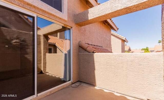 1633 E Lakeside Drive Unit 106, Gilbert, AZ 85234