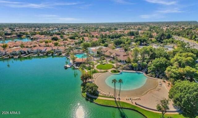 1633 E Lakeside Drive Unit 106, Gilbert, AZ 85234