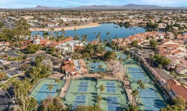 1633 E Lakeside Drive Unit 106, Gilbert, AZ 85234