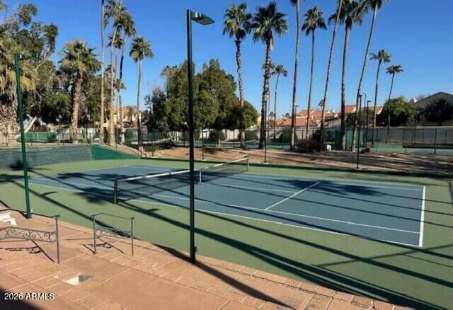1633 E Lakeside Drive Unit 106, Gilbert, AZ 85234