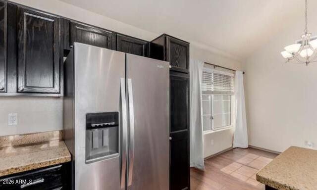1633 E Lakeside Drive Unit 106, Gilbert, AZ 85234