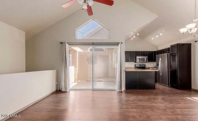1633 E Lakeside Drive Unit 106, Gilbert, AZ 85234