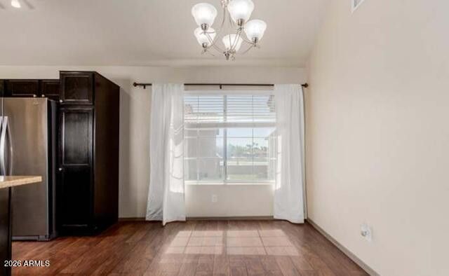1633 E Lakeside Drive Unit 106, Gilbert, AZ 85234