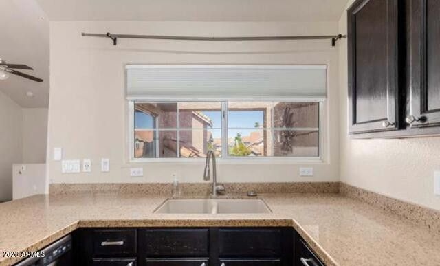 1633 E Lakeside Drive Unit 106, Gilbert, AZ 85234