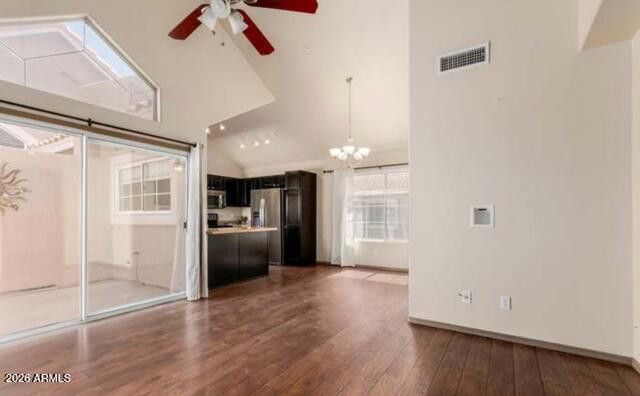 1633 E Lakeside Drive Unit 106, Gilbert, AZ 85234