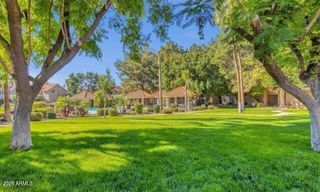 1633 E Lakeside Drive Unit 106, Gilbert, AZ 85234