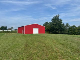 1250 Hislope Lp Road, Nancy, KY 42544