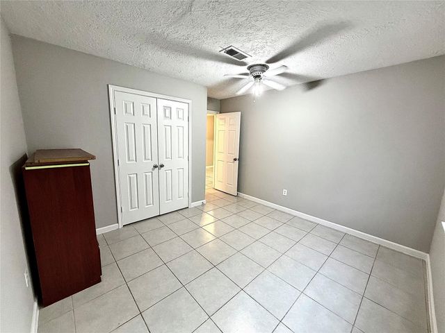 12235 W Village Drive D, Houston, TX 77039