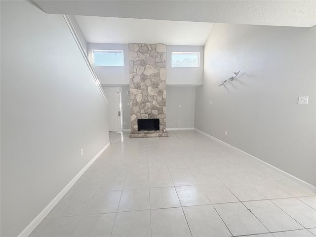 12235 W Village Drive D, Houston, TX 77039