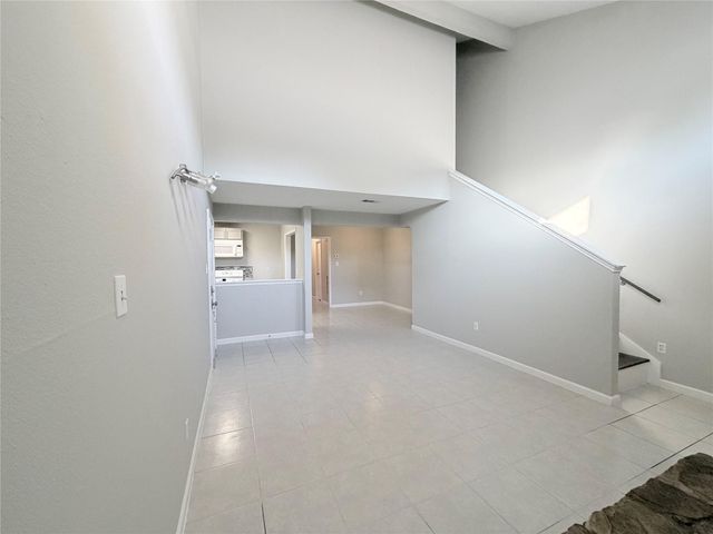 12235 W Village Drive D, Houston, TX 77039